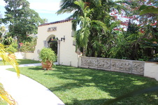 Enlarge photo 5