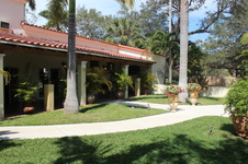 Enlarge photo 7