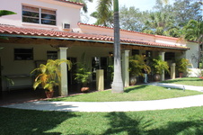 Enlarge photo 8
