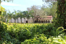 Enlarge photo 12