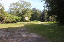 Enlarge photo 18