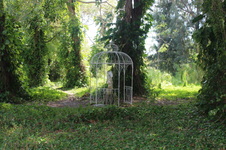 Enlarge photo 20