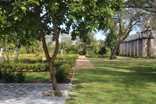 Enlarge photo 22