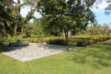 Enlarge photo 23