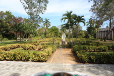 Enlarge photo 25