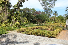 Enlarge photo 26