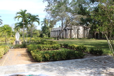 Enlarge photo 27