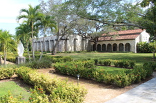 Enlarge photo 29