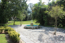 Enlarge photo 30