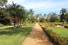Enlarge photo 31