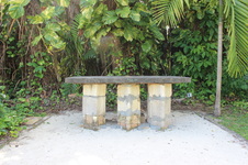 Enlarge photo 32