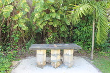 Enlarge photo 33