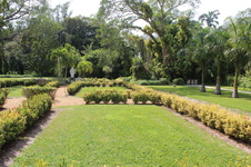 Enlarge photo 39