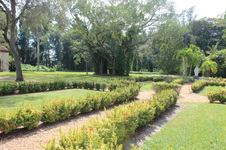 Enlarge photo 40