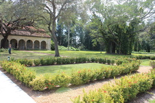 Enlarge photo 41
