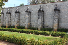 Enlarge photo 42