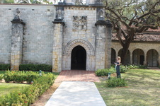 Enlarge photo 43