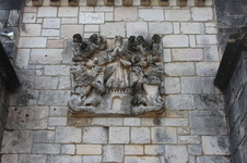 Enlarge photo 44