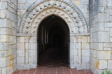 Enlarge photo 45
