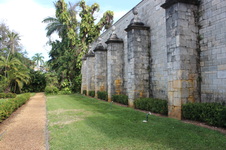 Enlarge photo 46