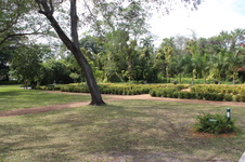 Enlarge photo 50