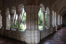 Enlarge photo 53