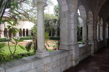 Enlarge photo 56