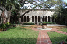 Enlarge photo 57