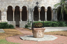 Enlarge photo 58