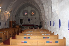 Enlarge photo 59