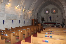 Enlarge photo 60