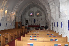 Enlarge photo 61