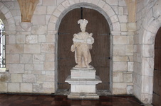 Enlarge photo 62