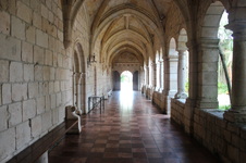 Enlarge photo 63