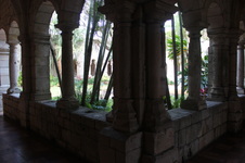 Enlarge photo 64