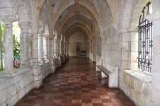 Enlarge photo 65
