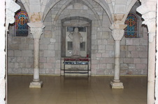 Enlarge photo 66