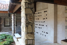 Enlarge photo 71
