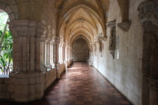 Enlarge photo 72