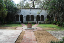 Enlarge photo 73