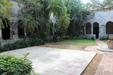 Enlarge photo 74