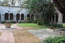 Enlarge photo 75