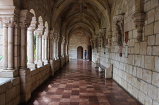 Enlarge photo 76