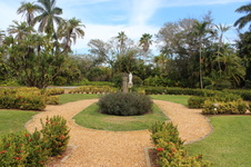 Enlarge photo 77