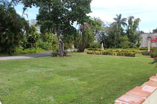 Enlarge photo 79
