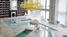 SPAS