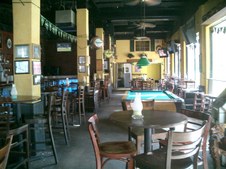 Enlarge photo 32