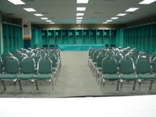 Enlarge photo 19