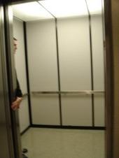 Enlarge photo 21