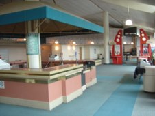 Enlarge photo 24